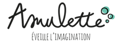 Amulette, coffrets de jeux éducatifs made in France pour enfant 