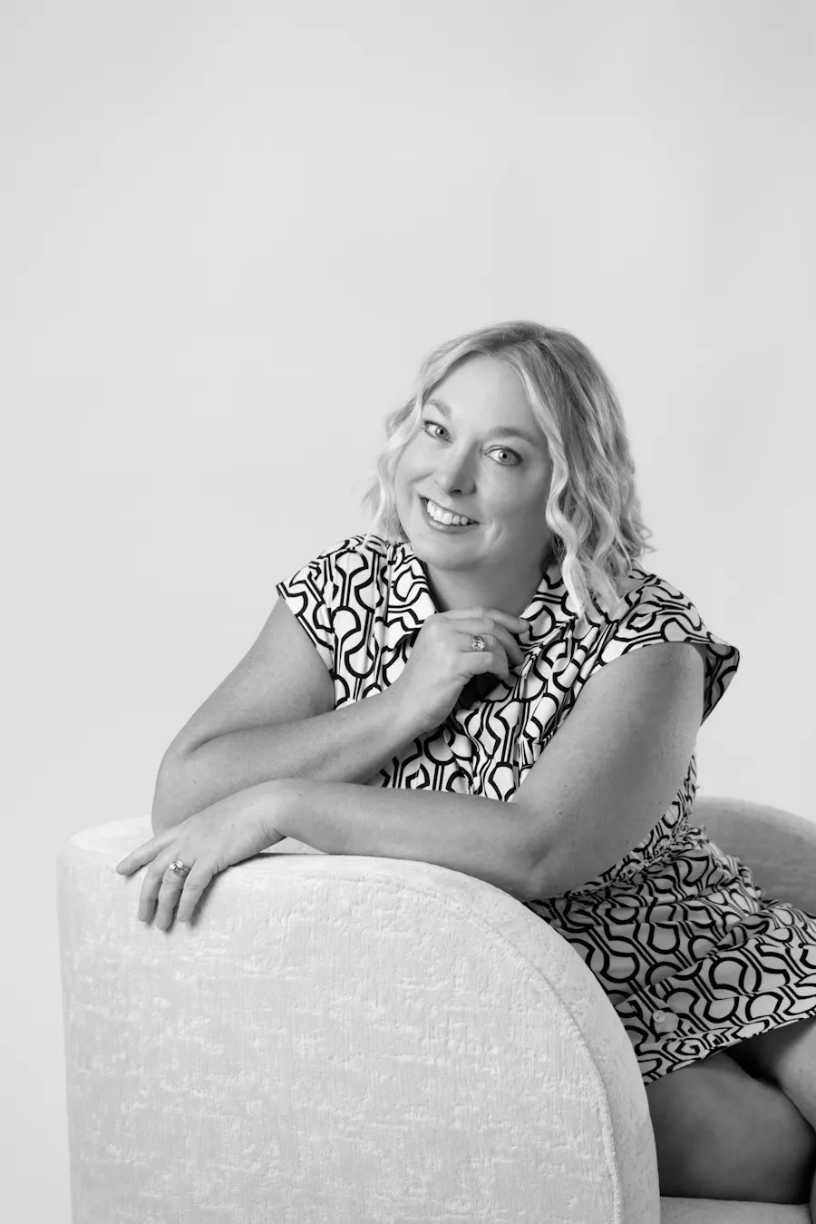 Jen Tobler