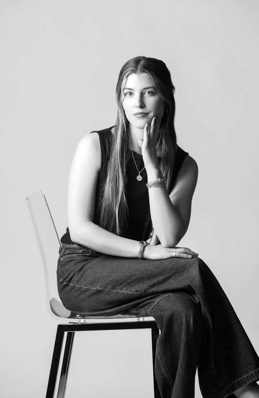 Rachel Allen
