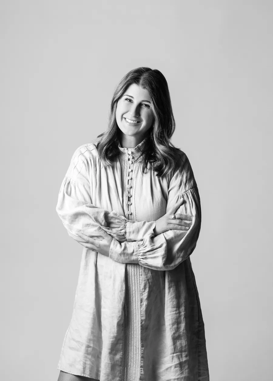 Marina Denton