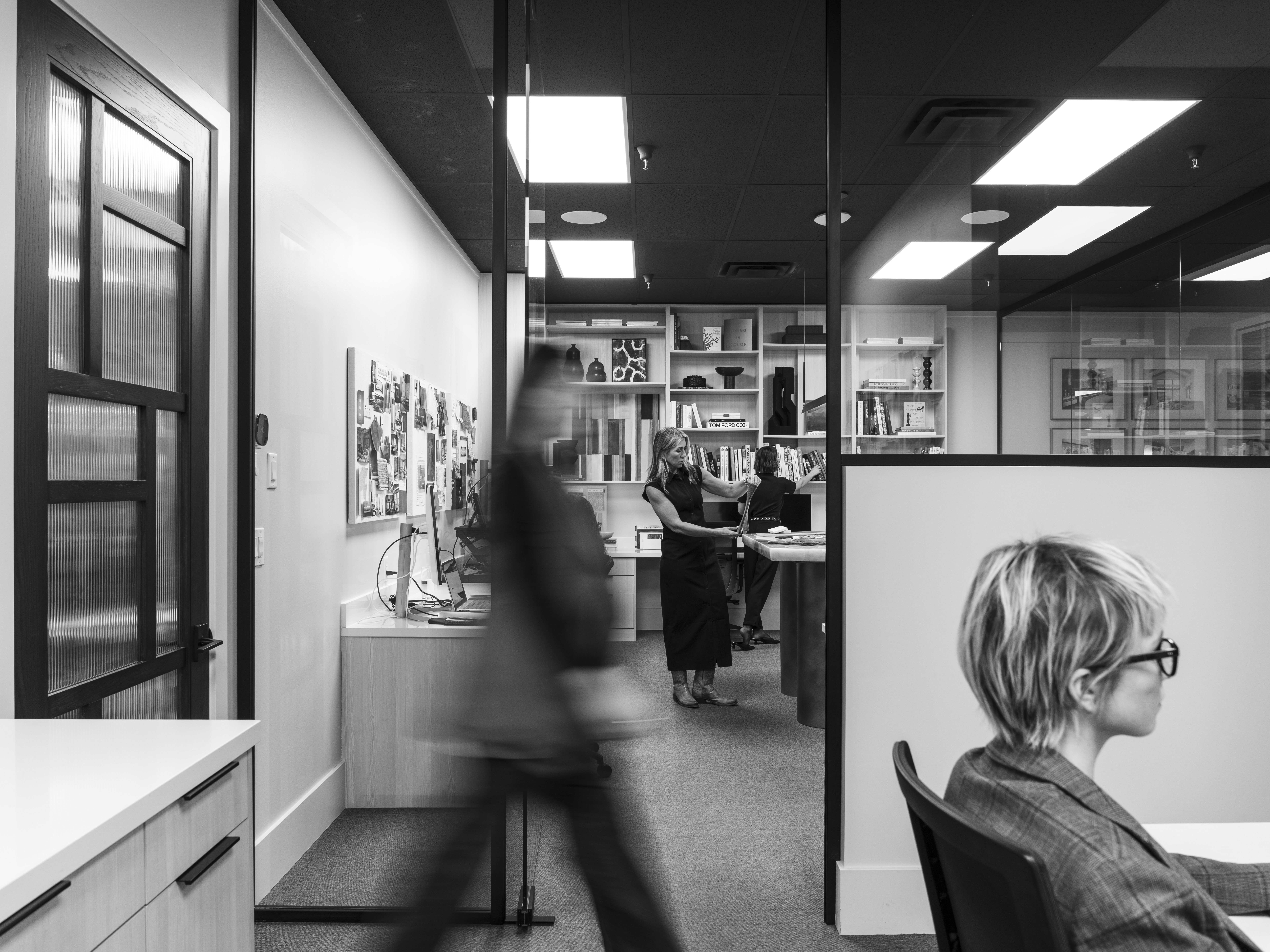 Careers Image