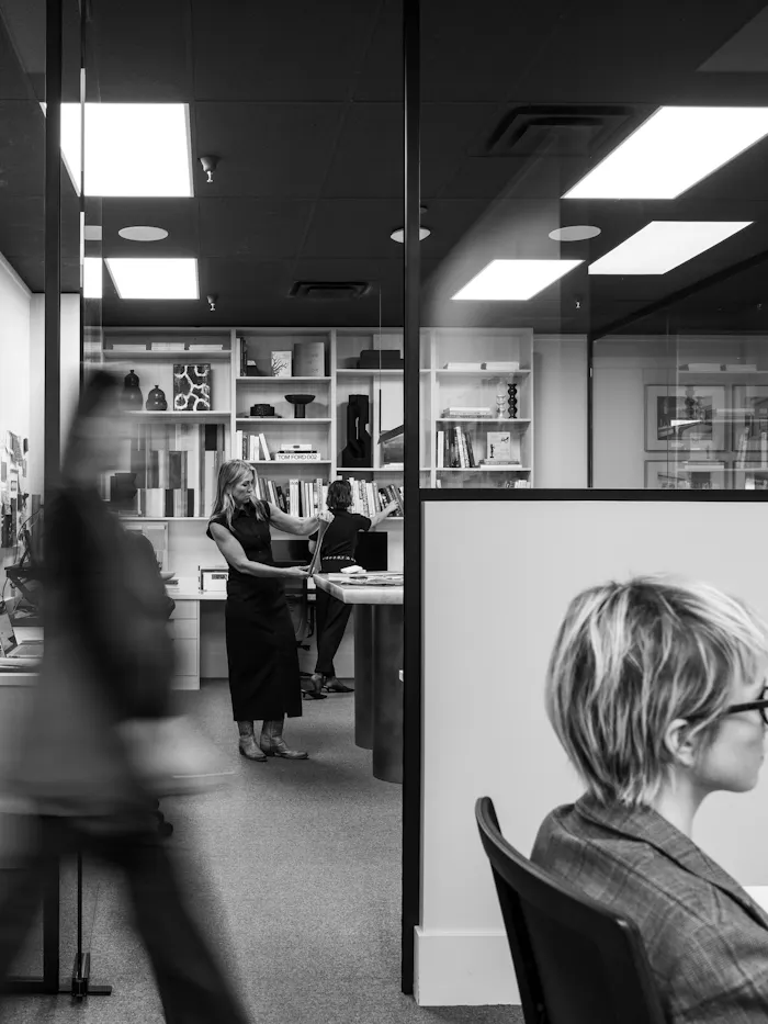 Careers Image