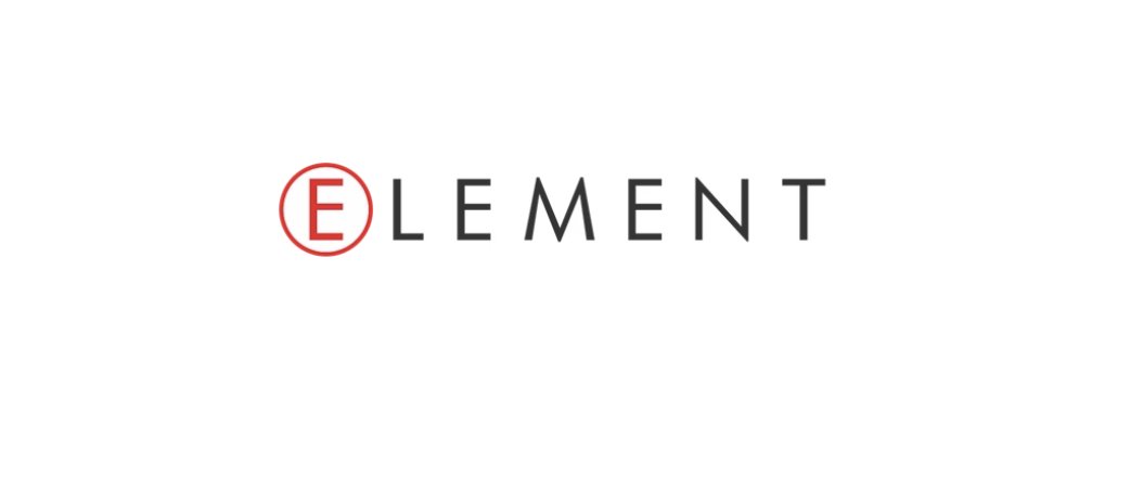 ELEMENT 