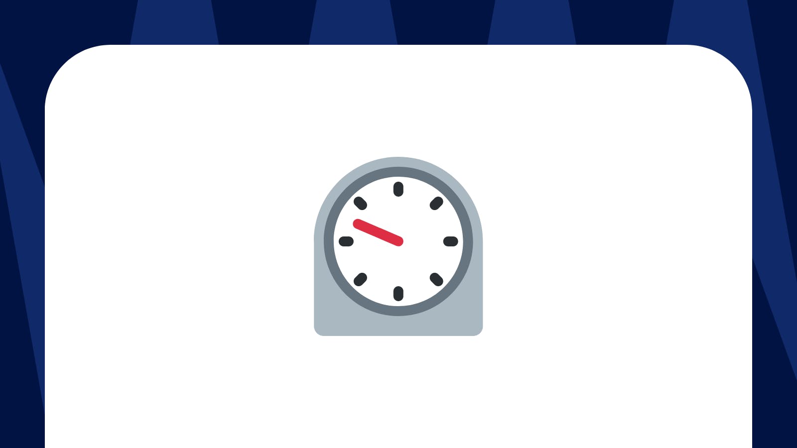Cover image blog_ The 60-second post-it_ a great way to make information stick