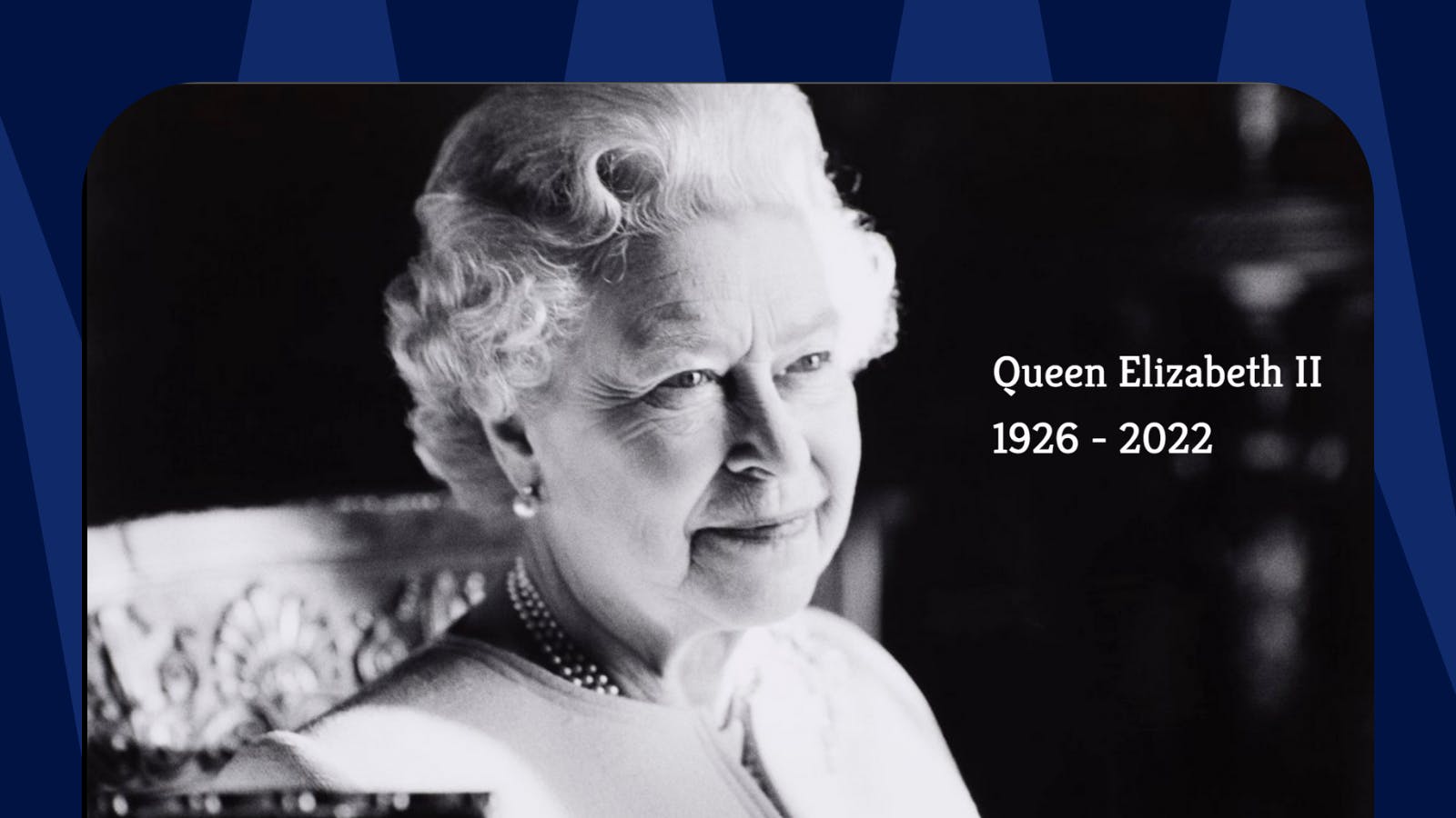 Cover image blog_ Bring actuality into the classroom right away - Engage your students with Queen Elizabeth II’s legacy