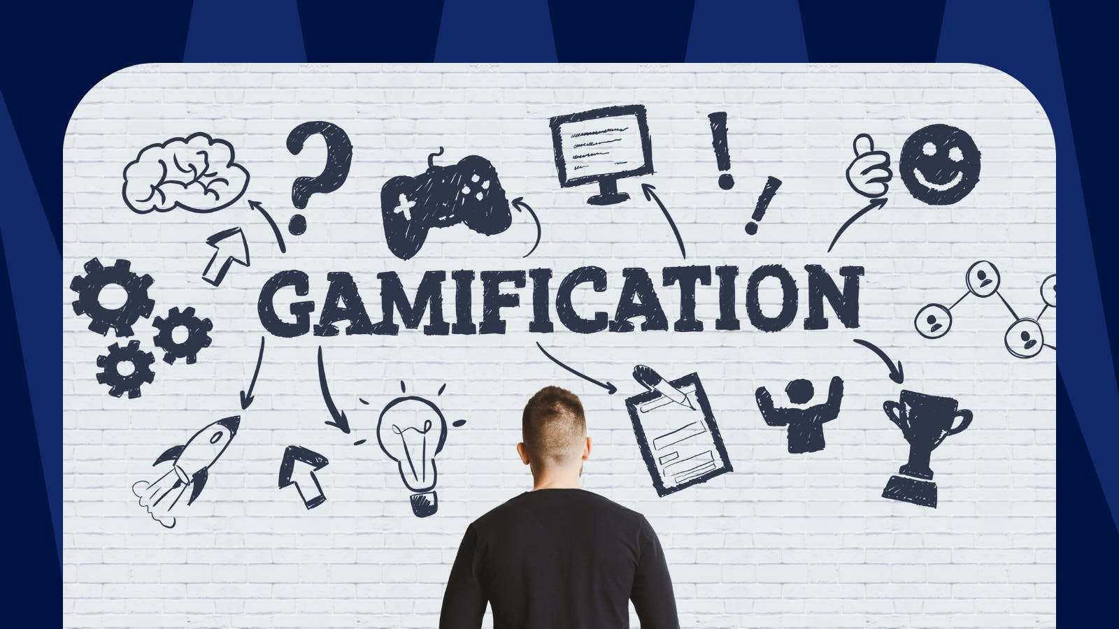 Cover image blog_ 3 benefits of using gamification in your class