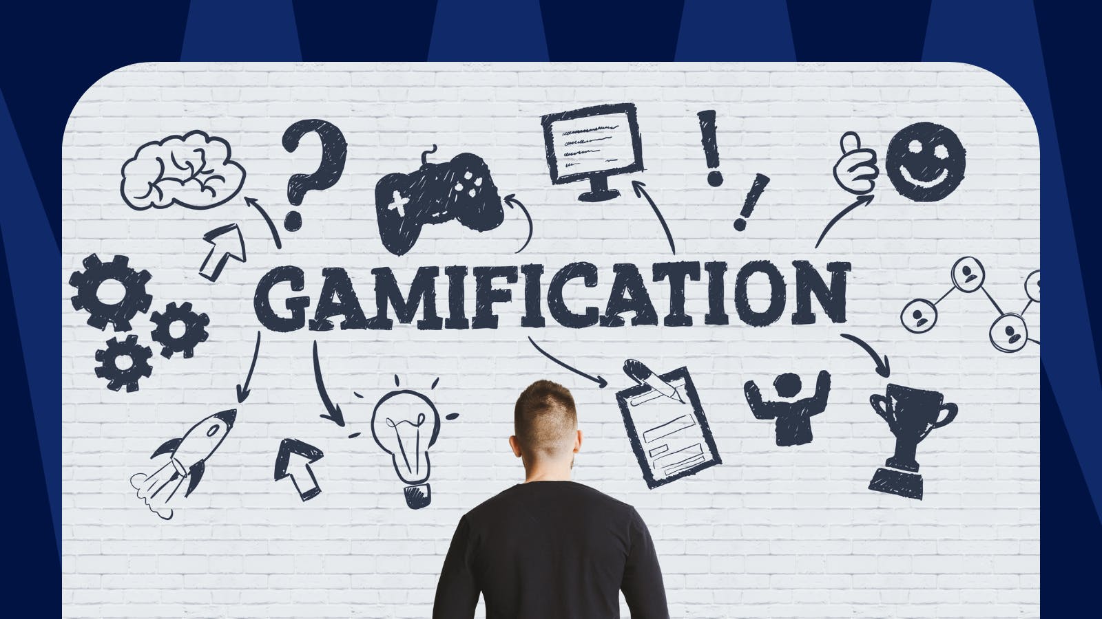 Revolutionizing Sales Performance with Gamification Software