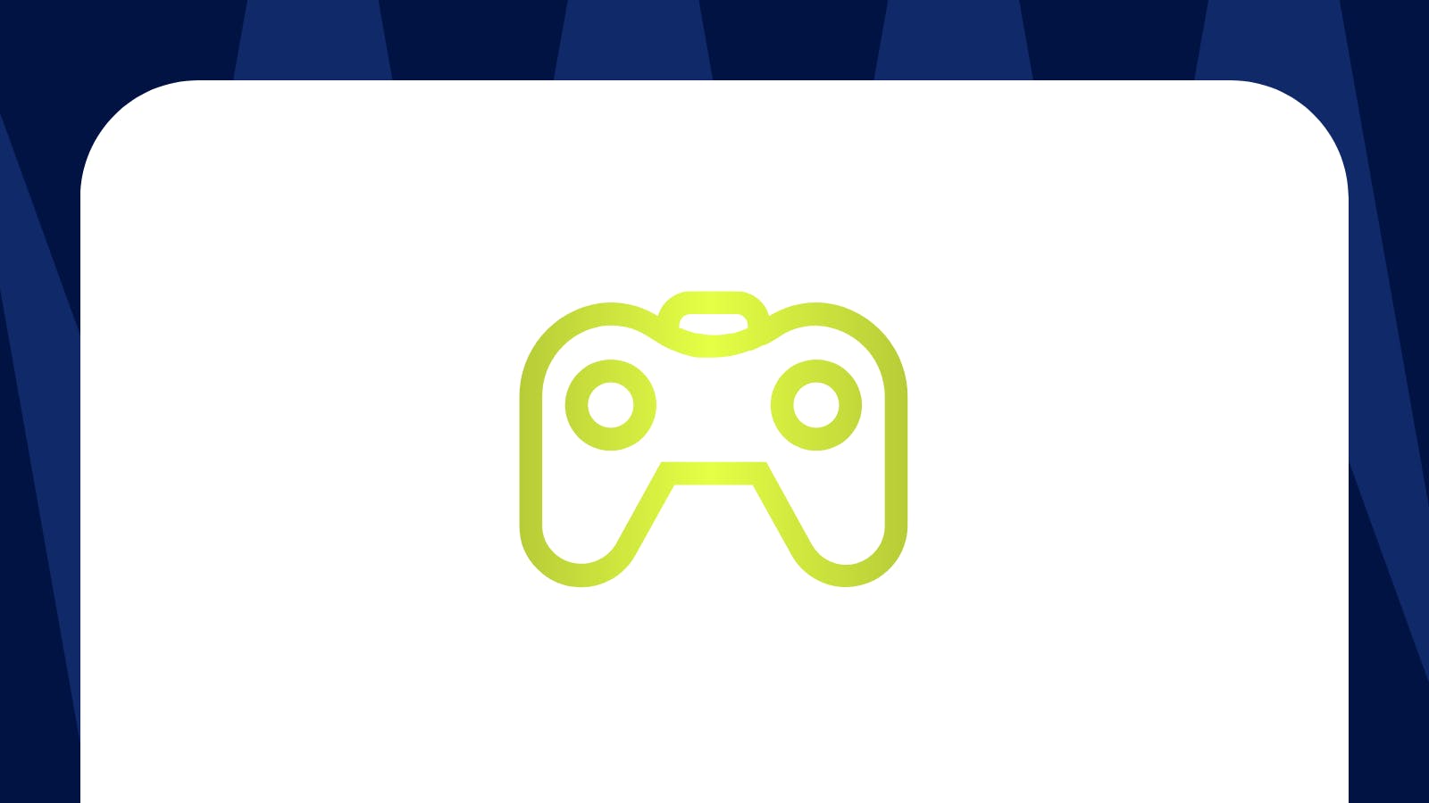 Cover image blog_ 5 ready-to-teach gamified lessons - Part 1
