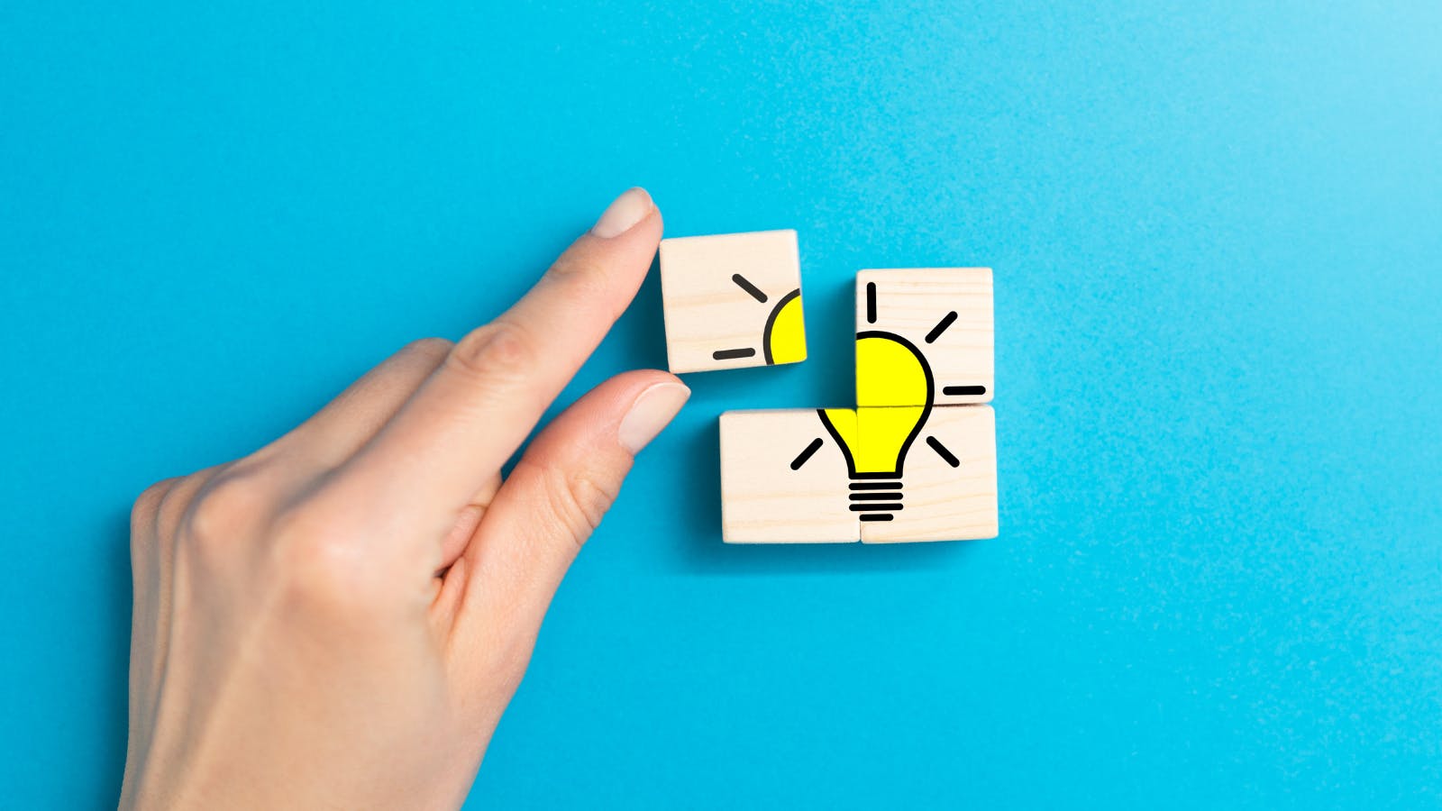 3 tips on how to design perfect hinge questions