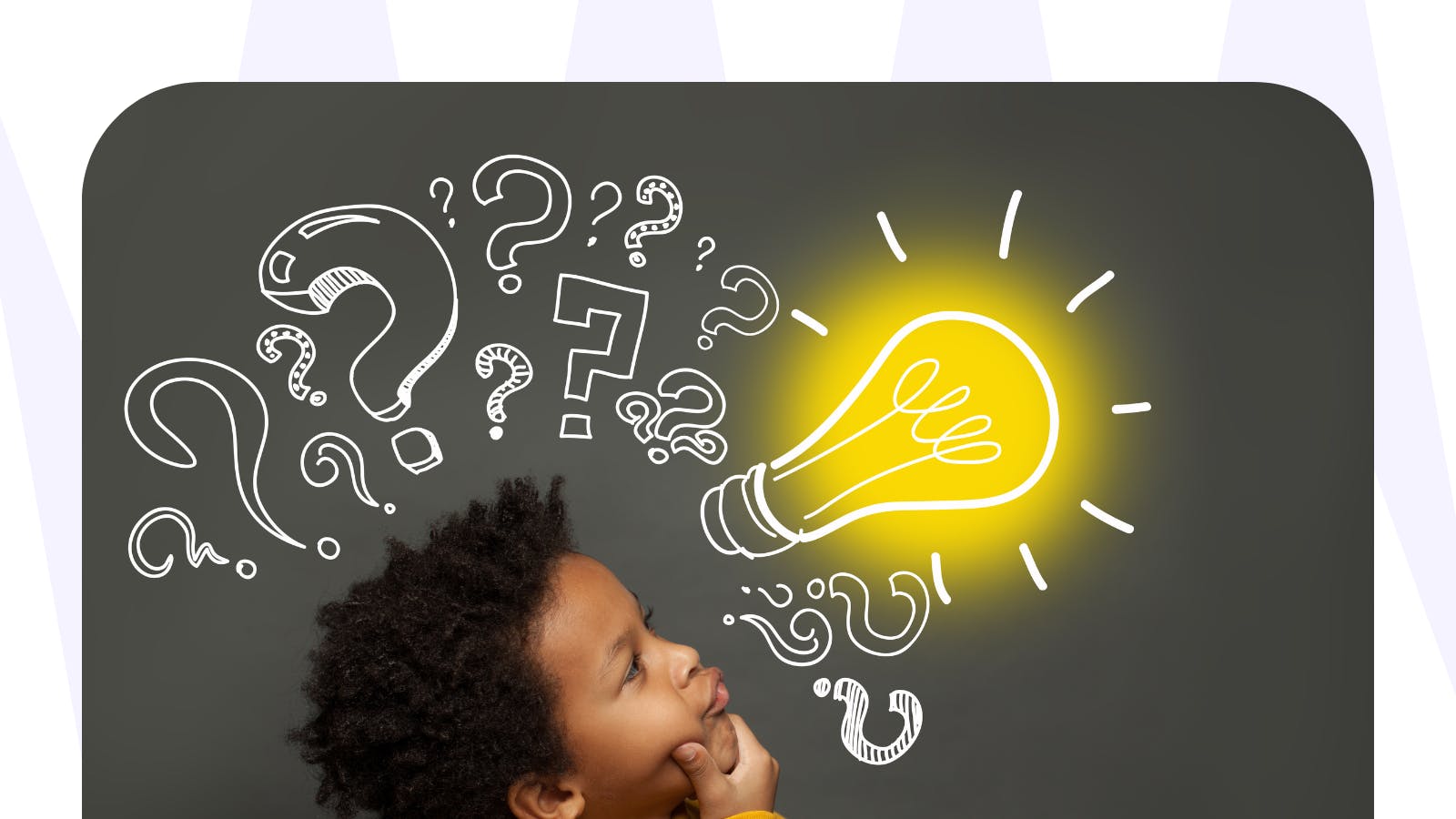 Lessonup give a real world context to your students learning