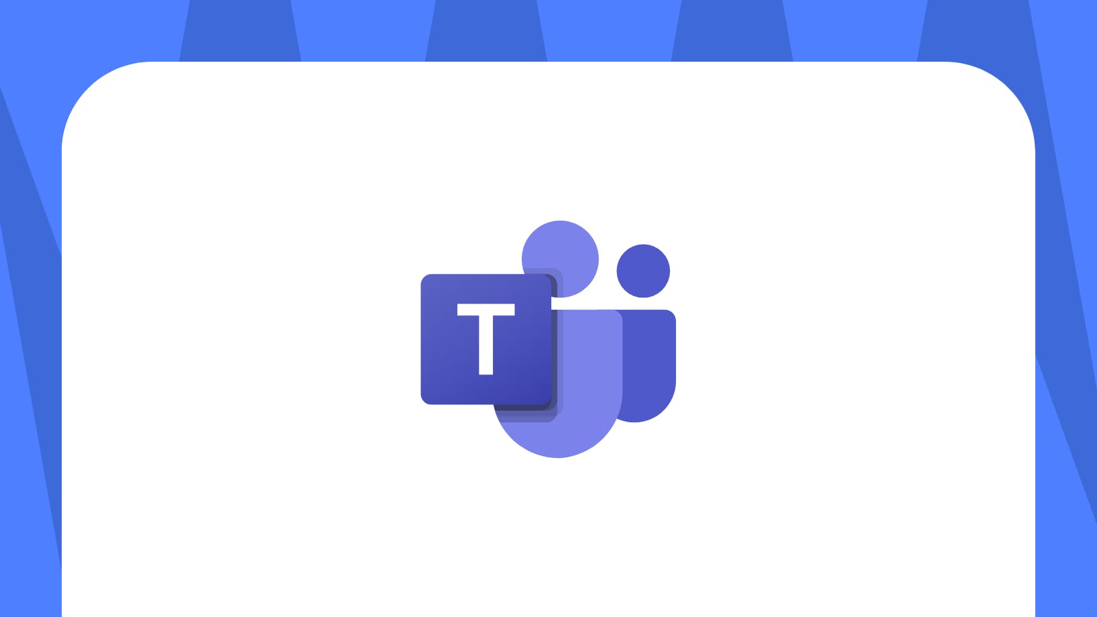 Cover image blog_ A guide to Microsoft Teams