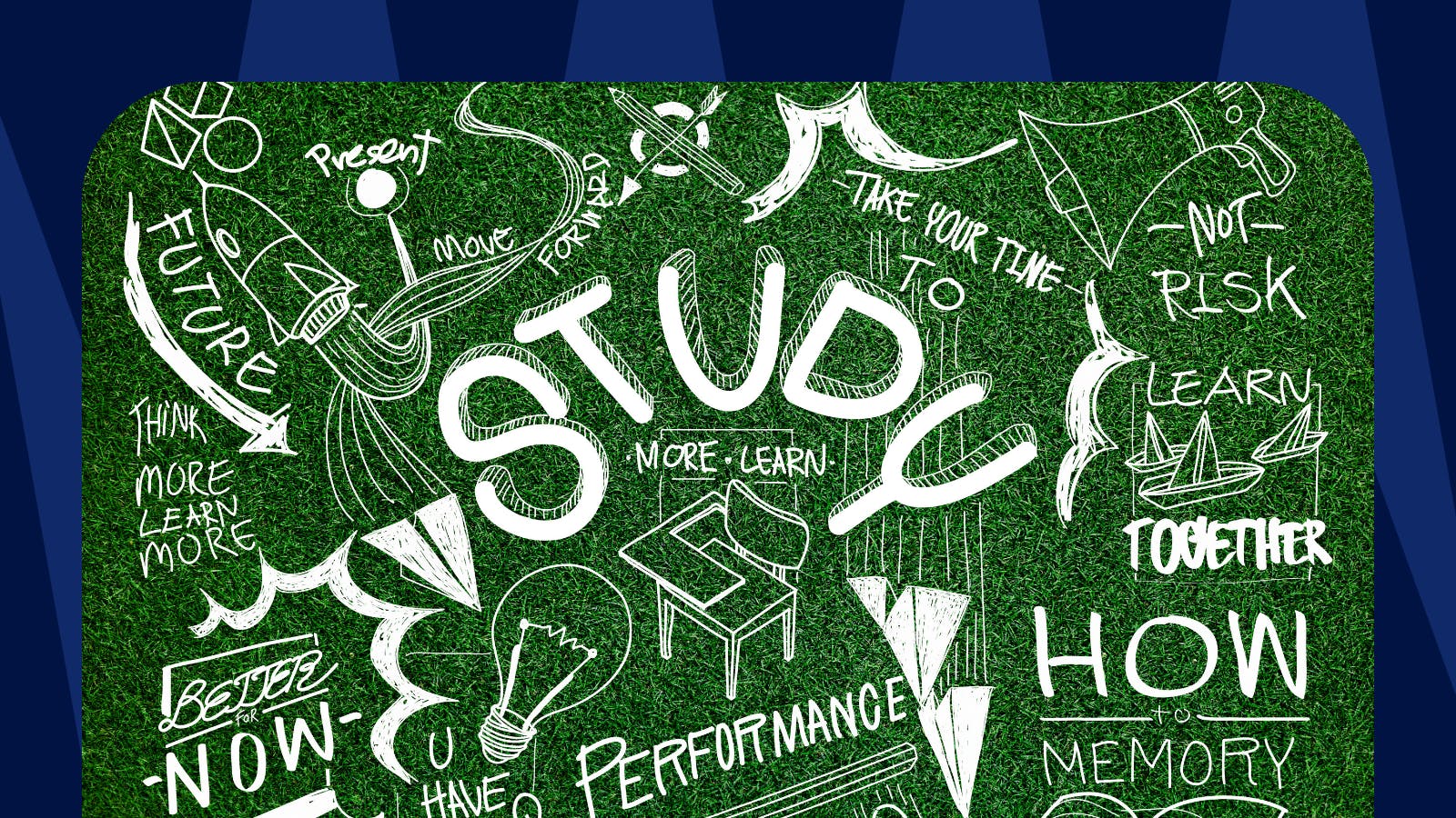 Lessonup give a real world context to your students learning