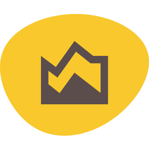 lesson reports pictogram