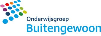 logo_onderwijsgroep_buitengewoon