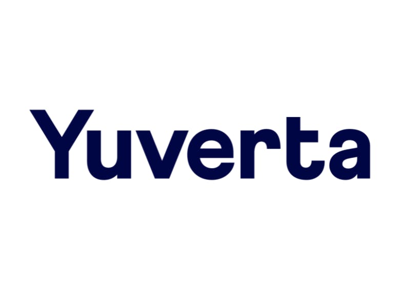 logo-website-yuverta