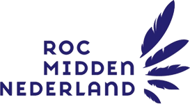 logo-roc-midden-nederland