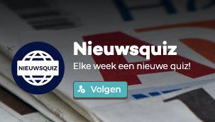 LessonUp Nieuwsquiz channel