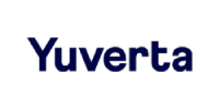 Yuverta