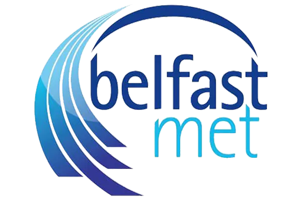 Belfast Met