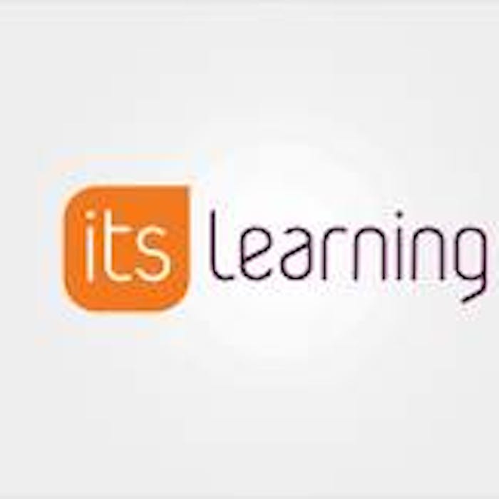 The most complete online teaching platform: LessonUp