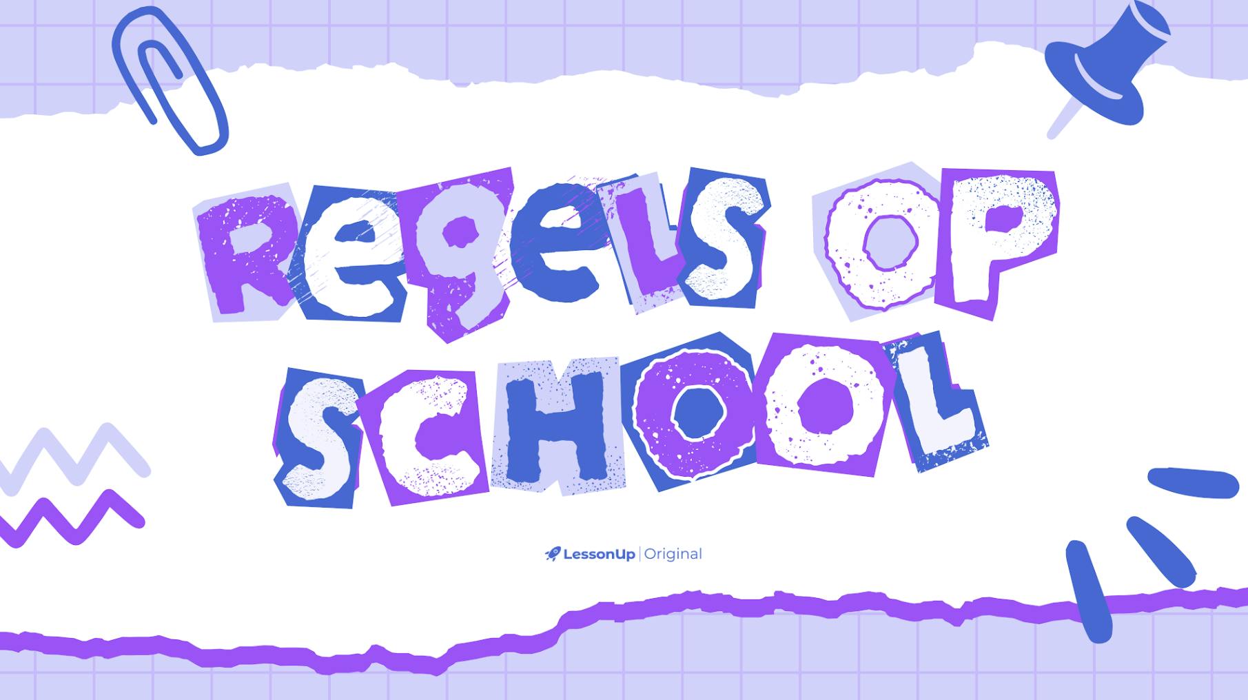 Effectieve manieren om de klas stil te krijgen, image size:1811x1016