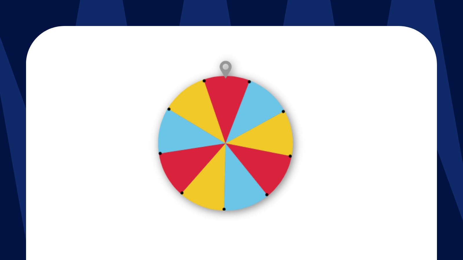 Cover image blog_ Spin your students back to action!
