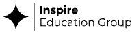 Inspire Education Group