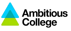 Ambitious College