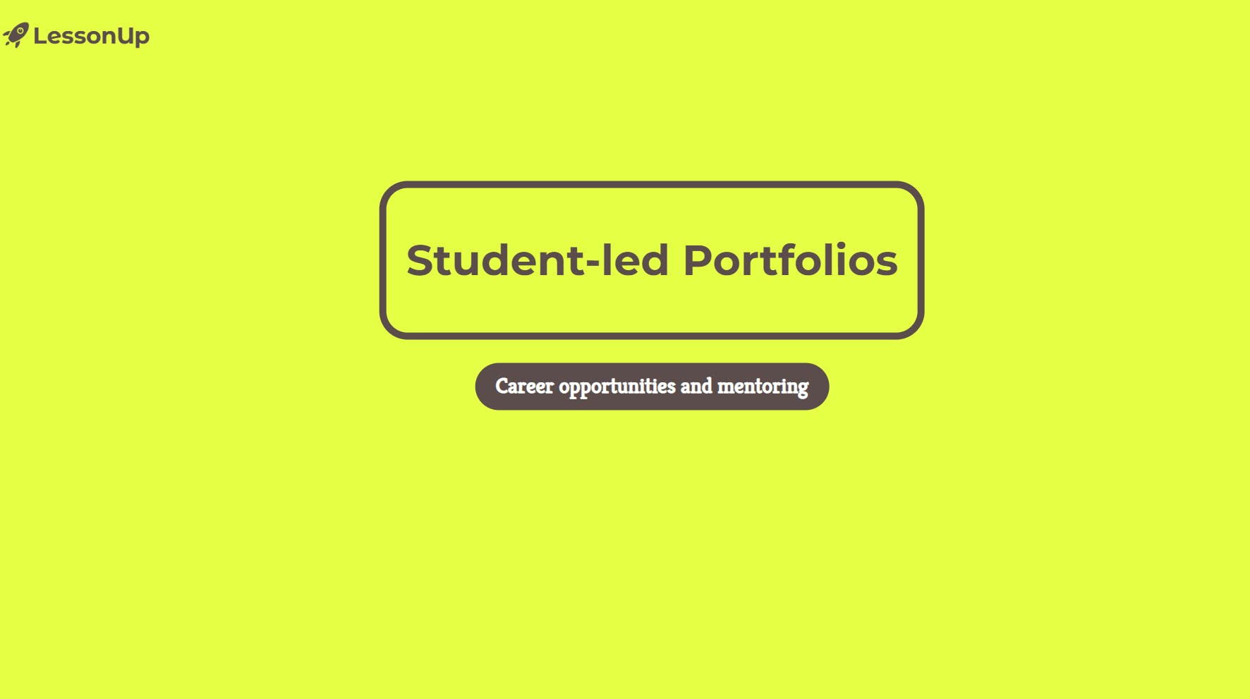 lessonup-5-benefits-of-helping-your-students-create-e-portfolios
