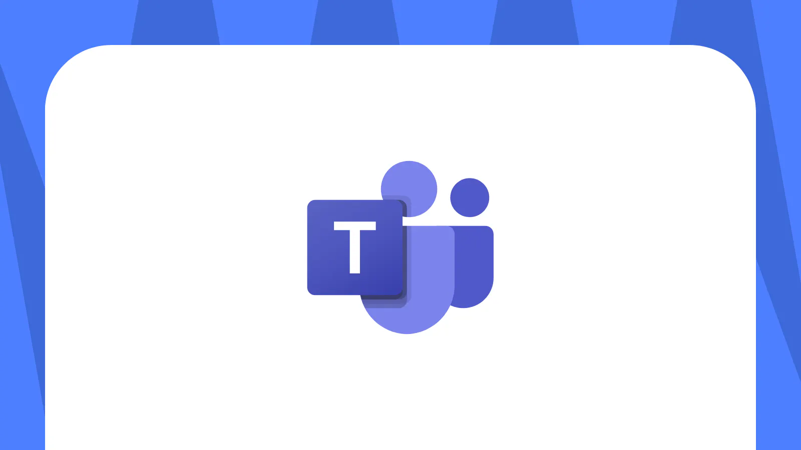 LessonUp How To Use Microsoft Teams With LessonUp LessonUp How To Use Microsoft Teams With LessonUp