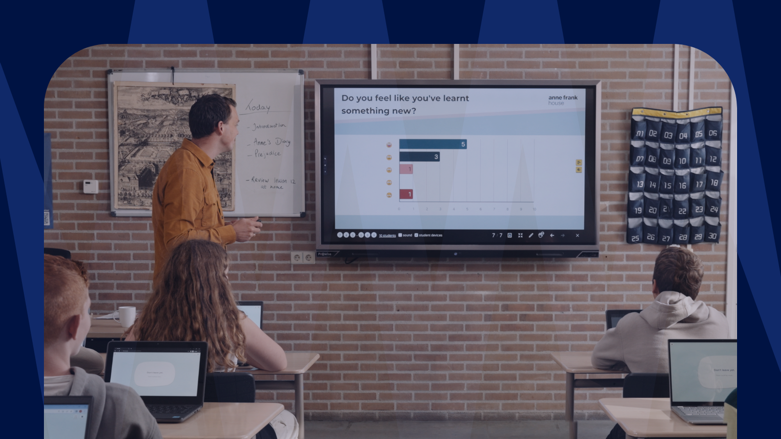 LessonUp Vs. Kahoot: Which One Do You Choose And Why?