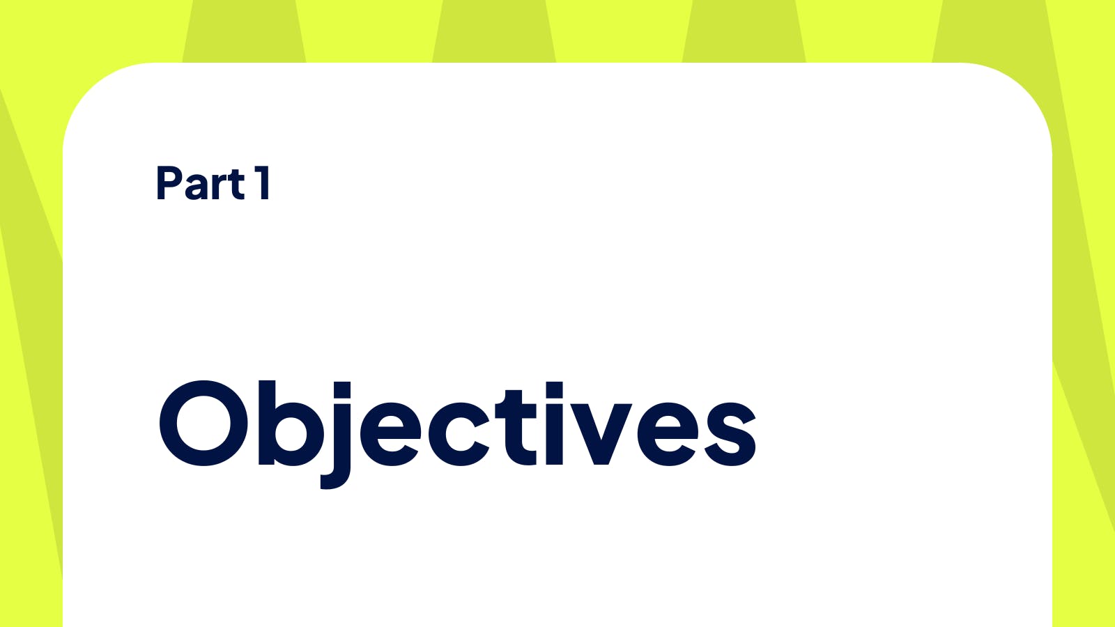 lessonup-what-are-learning-objectives-and-their-benefits