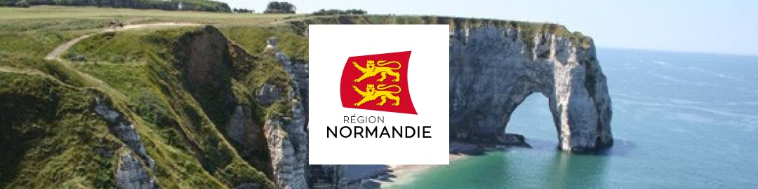 couverture region normandie slim
