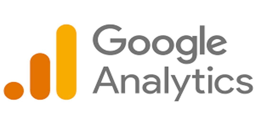 Les données communiquées nous sont fournies par Google Analytics.