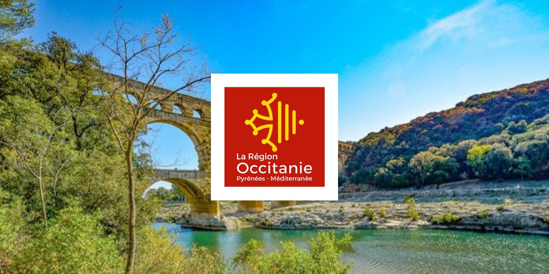 couverture region occitanie