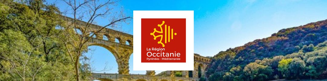 couverture region occitanie slim