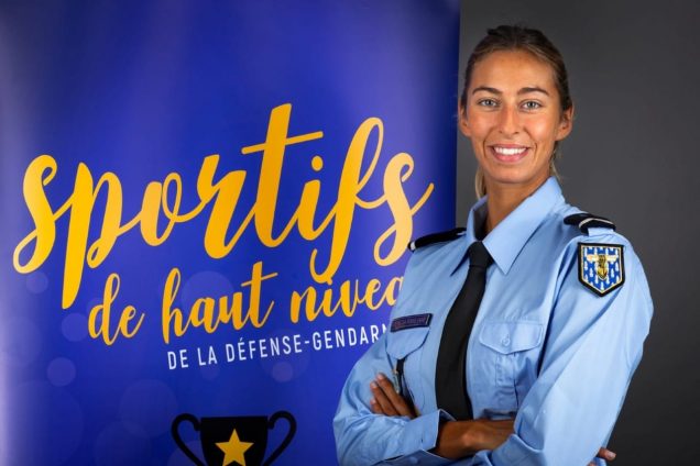 Quels sont les grades et la carrière dans la Gendarmerie 2024
