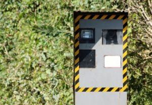 (Photo d'illustration S.D L'Essor).