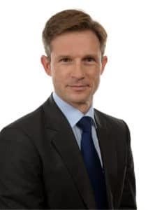 Antony Couzian-Marchand (Crédit photo: DR).