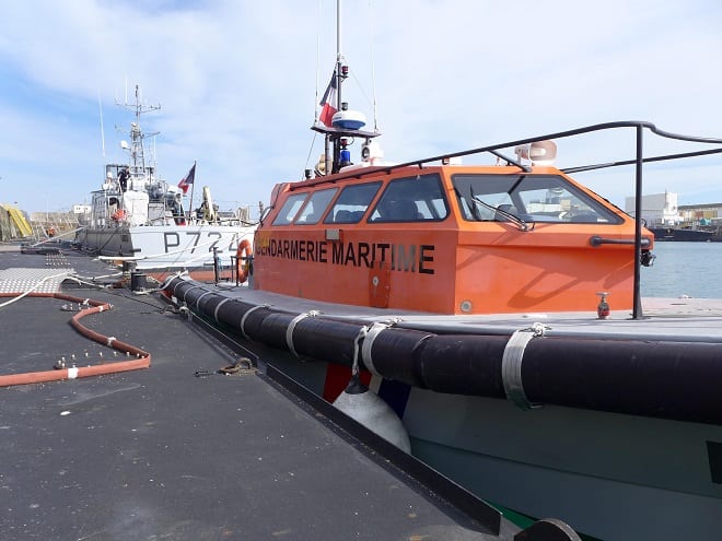 Anneau de Matrice dentaire, Installation de Clip à ressort, support d'anneau en métal de selle, emplacement de Matrices, séparateur de dents de dentiste Anneau de Matrice dentaire, Installation de Clip à ressort, support d'anneau en métal de selle, emplacement de Matrices, séparateur de dents de dentiste
