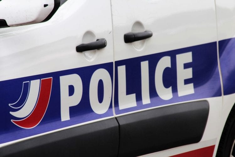 Policiers blessés à Argenteuil : une information judiciaire ouverte