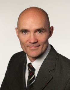 Frédéric Gallois (Crédit photo: DR).