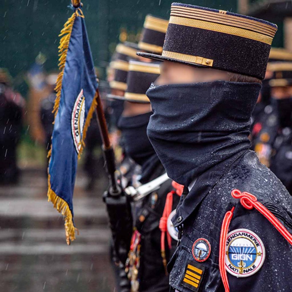 OWQxMTcyNmItZTU3MS00OGRjLWEyNDEtZDUwNTkw