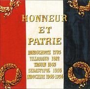 Un Square Colonel Beltrame Inaugure Et Des Gendarmes Decores Lors Du 225 Eme Anniversaire De La Bataille De Hondschoote Video