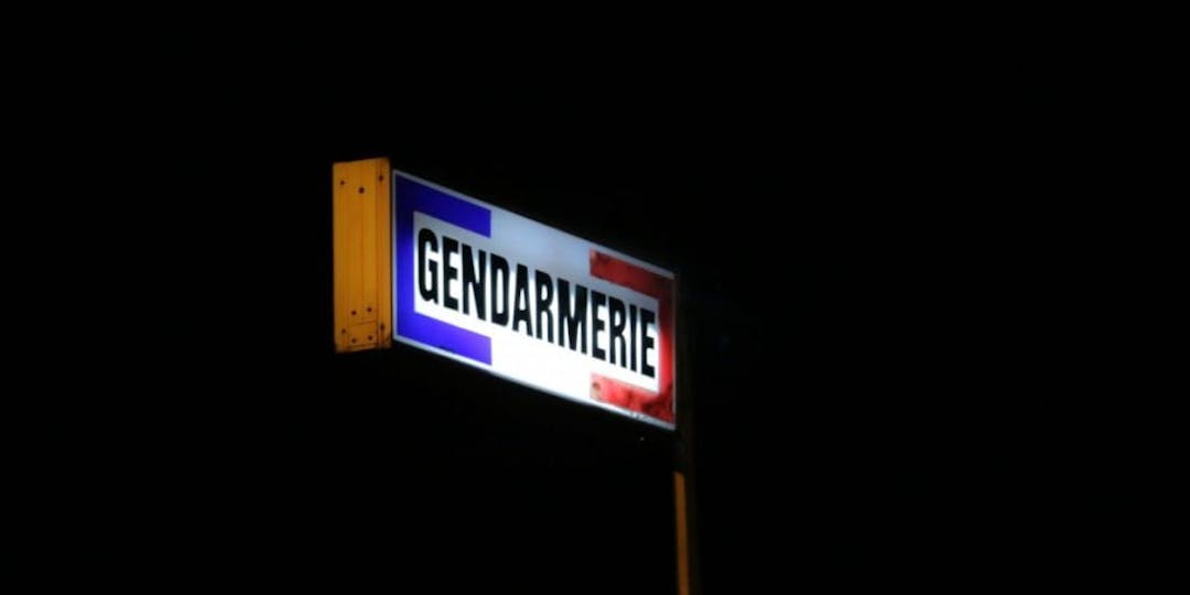 D’après les informations parvenues à L’Essor, il s’agit du treizième suicide d’un militaire de la Gendarmerie depuis le début de l’année 2023.