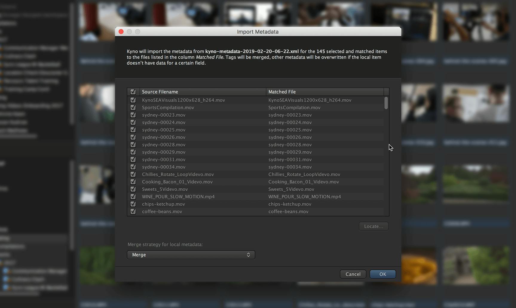 95bac8ba90b2f7d43950df3f13aab2d064e6cc1e_kyno16-004a-metadata-import-dialog.png?auto=compress,format
