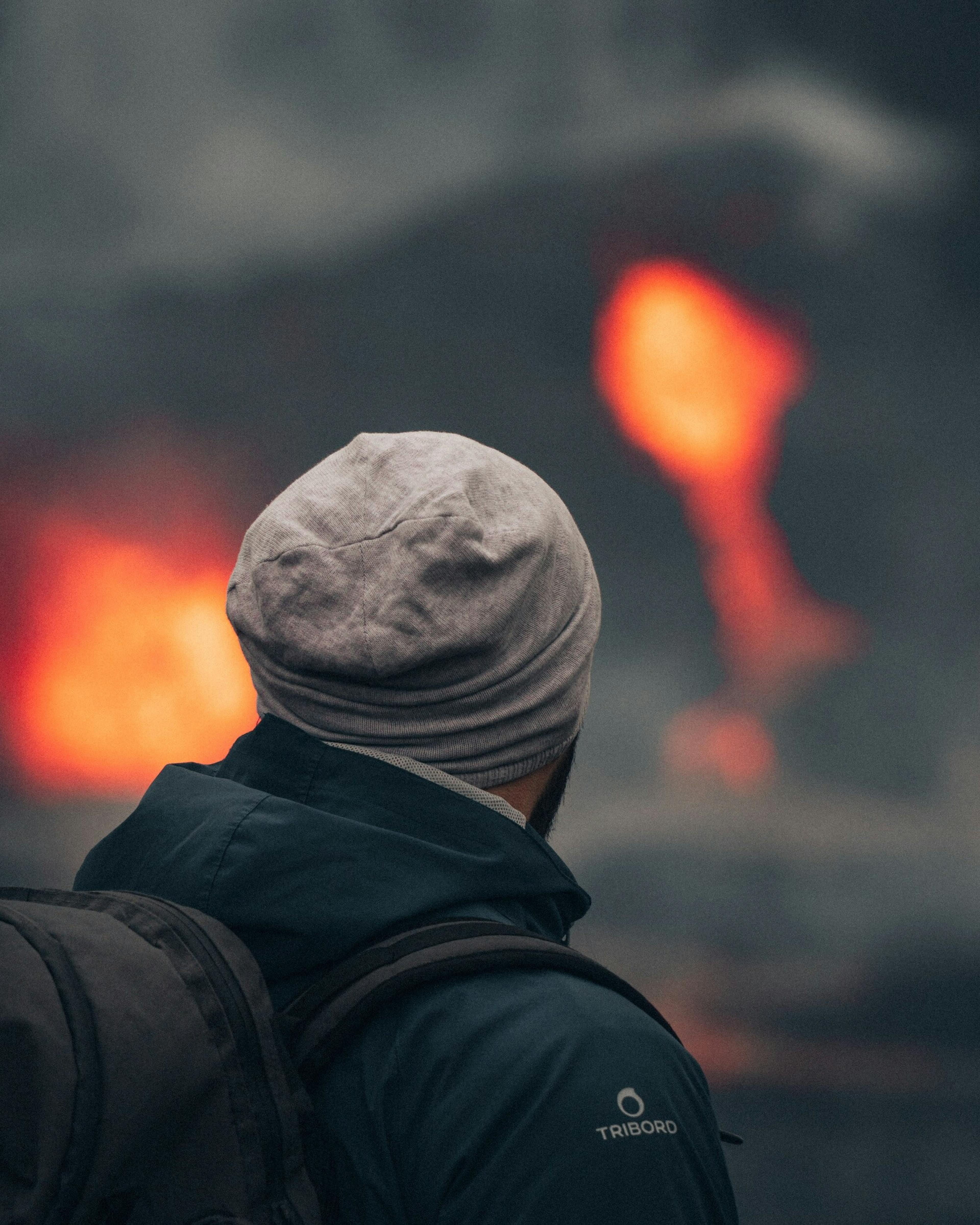 Warm Winter Hat and Gloves: Essential Warm Winter Accessories