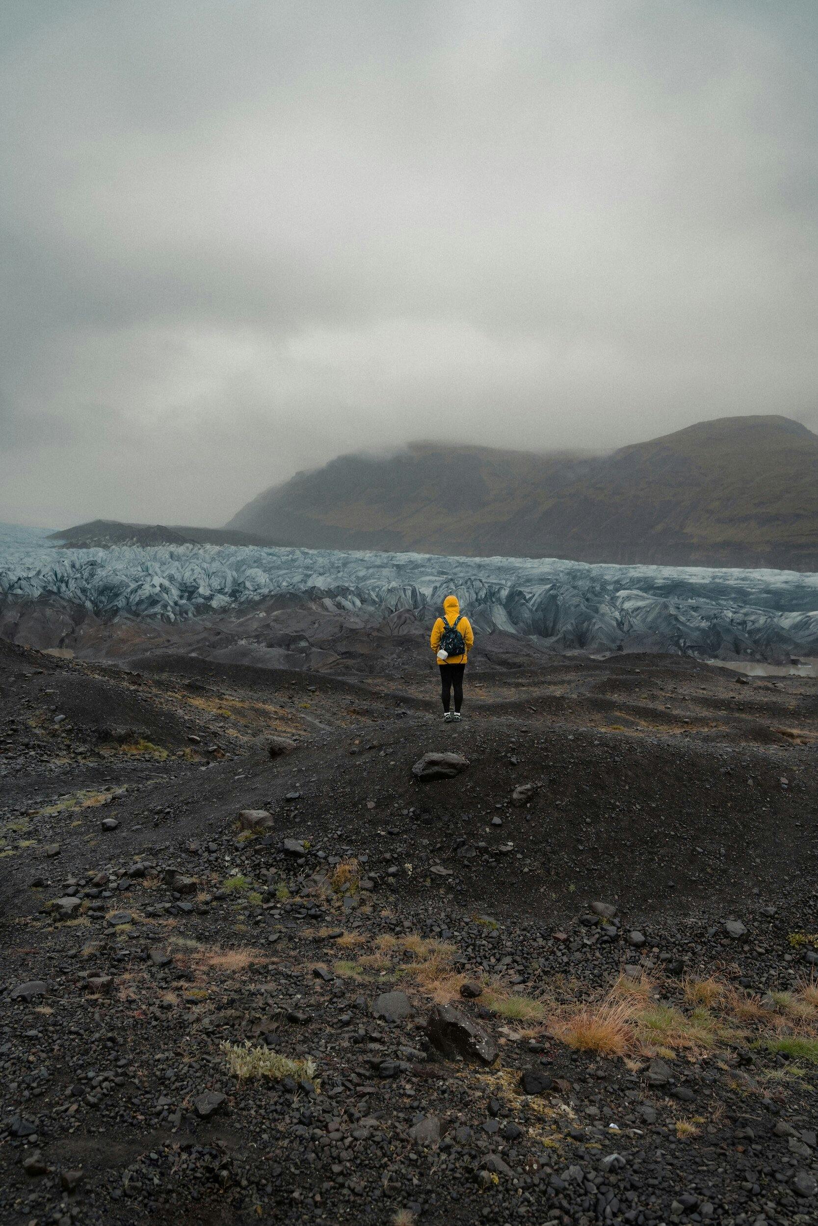 Waterproof Pants: Practicality Meets Comfort