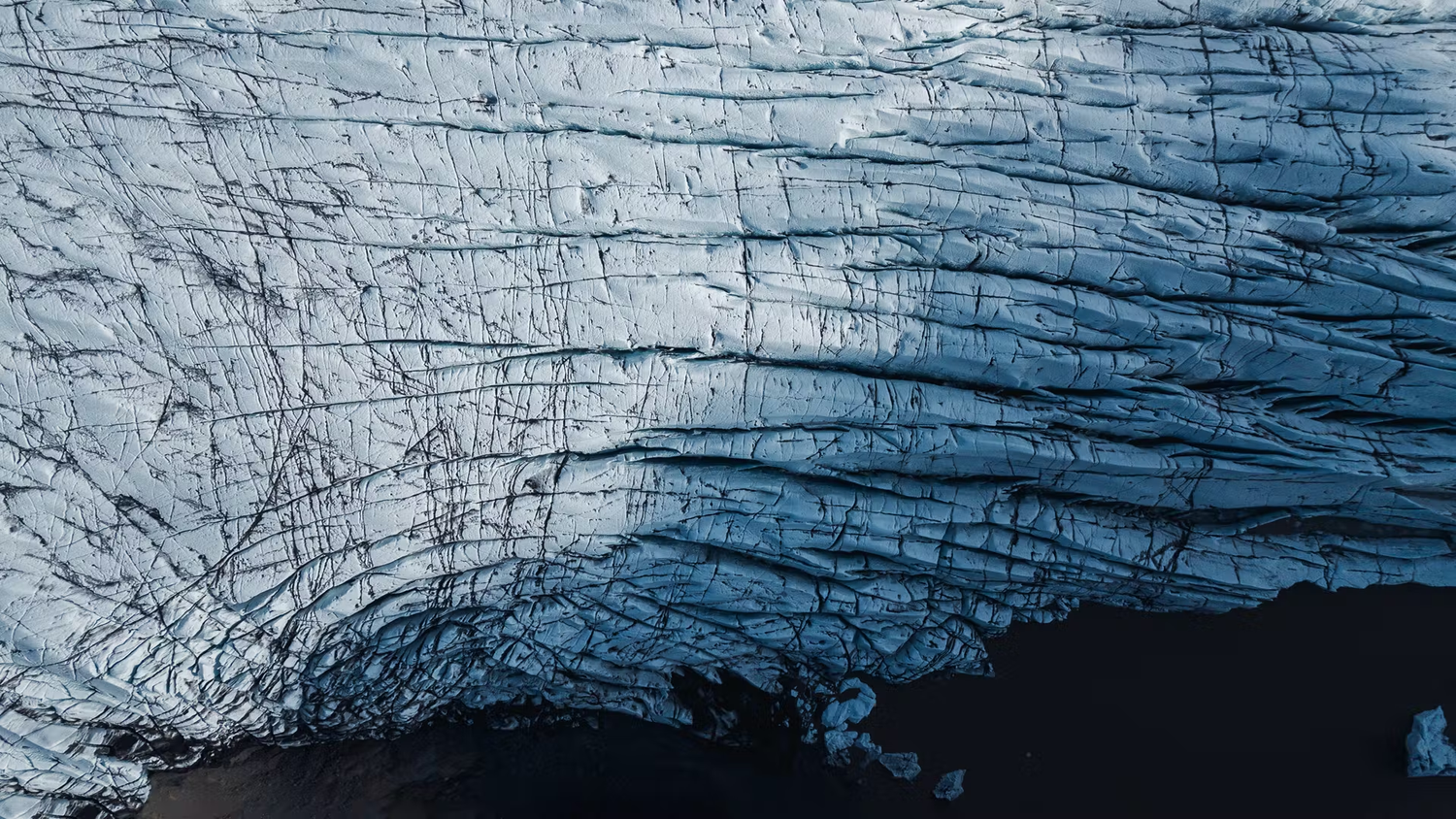 Sólheimajökull 3 Hour Glacier Hike