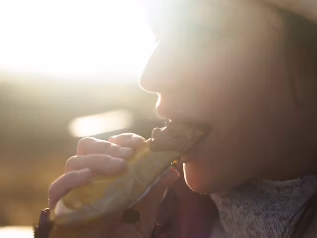 Golden Circle & Snorkel in Silfra